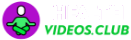 Health Videos Club