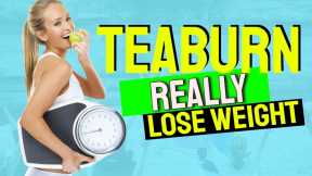 tea burn weight loss | http://jjmediaonline.net/teaburn