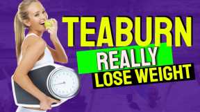 get burning tea weight loss | http://jjmediaonline.net/teaburn
