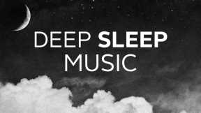 Deep Sleep Music