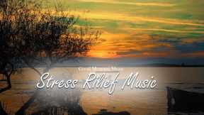 Morning Music to Relax the Soul - Helps Reduce Stress, Motivate Your New Day