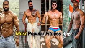 New attitude most Popular Fitness 😱 #fitness #gym #training #motivation #youtubshayari