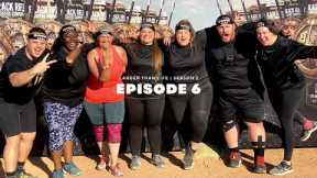 Larger Than Life Season 2 - Episode 6 - Doing the Impossible | Weight Loss Web Series