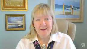 Dr. Melanie Swift - COVID care at home