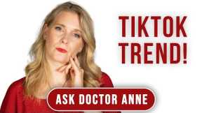 What is skin cycling and should you do it? | Ask Doctor Anne