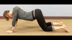- Neck Pain? 3 Simple Exercises To Help IMMEDIATELY!