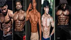 Most Popular Gym My Love Viral ReelsVideos 2022 || instagram viral gym reels  #viral