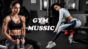 Best Workout Music Mix 2022 🔥 Gym Motivation Music Playlist 2022 🔥 EDM,Bass,Hip Hop Mix 2022 #0002