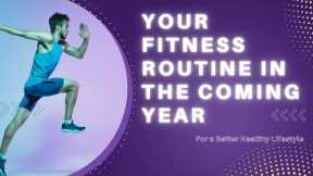 Top 7 fitness trends you'll be experimenting with in 2023| Health & fitness | Health is the Wealth