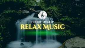 The Best Music to Sleep Better and Reduce Stress
