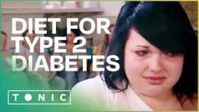 Diets to Improve Type 2 Diabetes  | The Food Hospital | Tonic