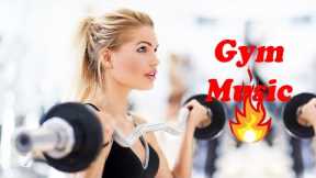 Best Workout Music Mix 2022 🔥 Workout video 🔥 Female Fitness Motivation #0599
