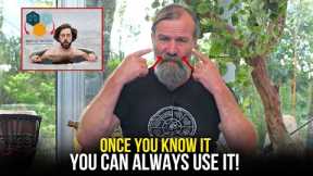 This Breathing Technique Will Reduce Stress & Never Get Sick Again | Wim Hof