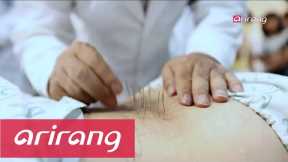 4 Angles _ Traditional Korean Medicine Woos The Global Market