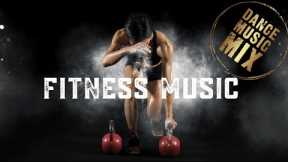 BEST WORKOUT MUSIC MIX 2023 💪 POWERFUL DANCE & BASS 💪 GYM MOTIVATION MUSIC 2023