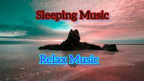 Deep Sleeping Music Reduce Stress