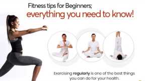 Benefits of Exercise You'll Never Forget