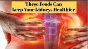 Kidney repair#Best foods#Health and Fitness,2023
