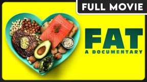 FAT: A Documentary - Health and Wellness Documentary