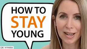 The INSANE BENEFITS Of Fasting For Women & How To Do It CORRECTLY | Cynthia Thurlow