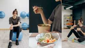 Tips For Maintaining A Healthy Lifestyle | Simple Tips To Achieving A Healthier Lifestyle |