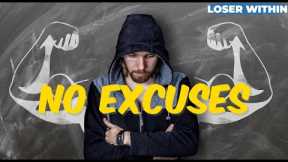 Fitness motivation Finally Revealed | Motivation Video | Motivational speech