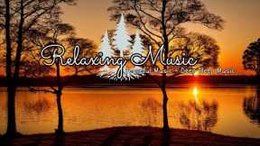 The melodious melodies, light music help to relax the mind, reduce stress and fatigue