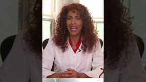 Toxic Attack On Your Nerves - The Nerve Doctors #shorts #neuropathy #diabetes