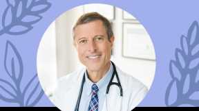 What Causes Type 2 Diabetes (It's Not Sugar!) and How to Reverse It with Dr. Neal Barnard