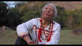 Native American Insights on Healing By Vernon Foster