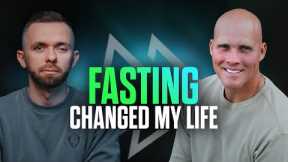 You May Have Never Heard Of These Fasting Benefits