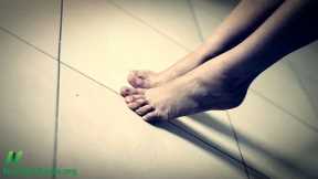 Curing Painful Diabetic Neuropathy