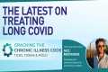 The Latest on Treating Long Covid |