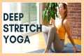 20 min Yoga for Flexibility - Sweet