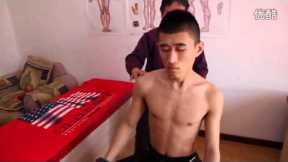Ancestral Traditional Chinese treatment