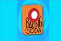 6 Life Changing Baking Soda HACKS