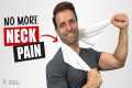 Quick Relief For Chronic Neck Pain -