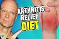 Can Arthritis Pain Be Reduced With