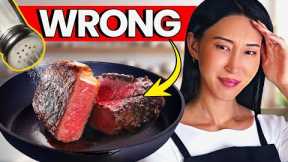 5 Years Of Brutally Honest Carnivore Advice in 15 Mins