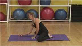 Yoga Remedies : Yoga for Groin Injuries
