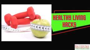 Fun Health Tips and Tricks to a Healthier Lifestyle