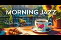 Stress Reduce with June Jazz Relaxing 
