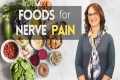 #131 Seven Foods to improve NERVE