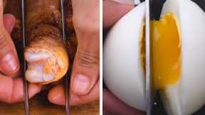 10 Handy Hacks That Will Make You a Pro in The Kitchen! Blossom