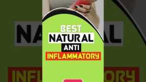 Home Remedies for Arthritis Pain Inflammation