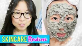 My Skincare Routine | Tips to Prevent Acne