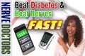 Easy Steps to Reverse Diabetes and