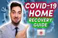 Coronavirus COVID Treatment | How To
