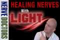 Healing Nerves With The Proper Light