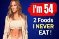 Jennifer Lopez (54) still look 25 🔥